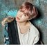 amino-Shiva _ Bts💖 Army 💖-bdbe4260