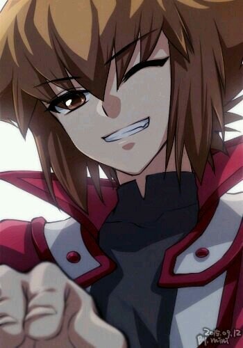 Jaden Yuki 0ed091ec6ac438339f3e20940d02d227f523e11ar1-350-500v2_hq