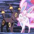 amino-#sylveon♡-87b55353