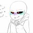 amino-• Fury! Sans {💜} •-06147cf0