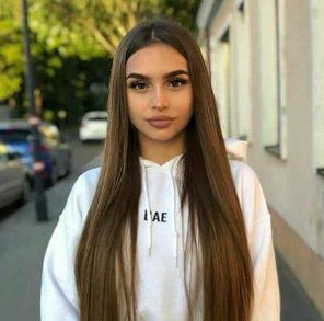 Makayla Baker | Wiki | 13 Reasons Why ‣ Amino