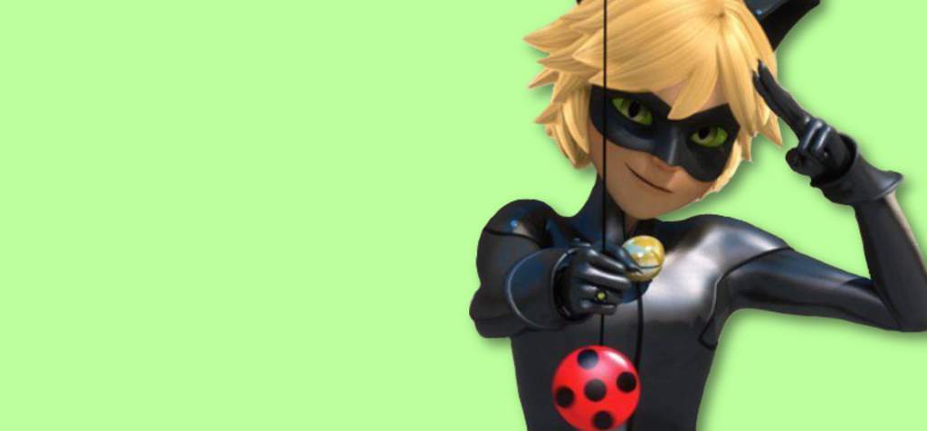 Adrien Vs Chat Noir Miraculous Amino