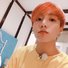 amino-Golden Maknae🧡-2494c5e7