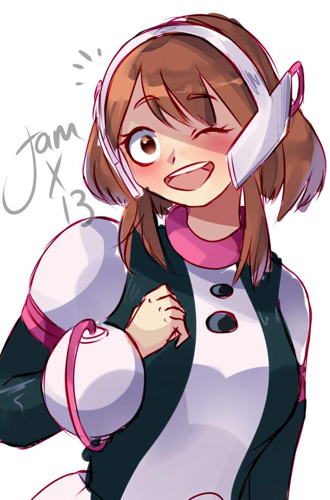 age of heroes uravity