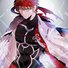 amino-shirou emiya[ version Servant]-683acf0c