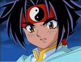 Rei Kon | Wiki | Beyblade Fandom Amino