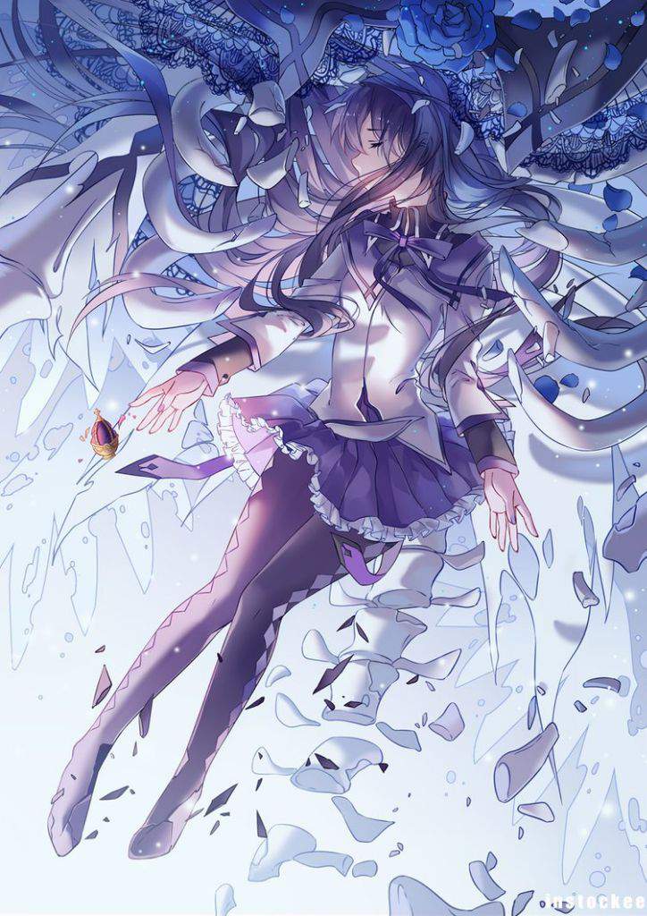 Zen Kun Wiki Nightcore Amino