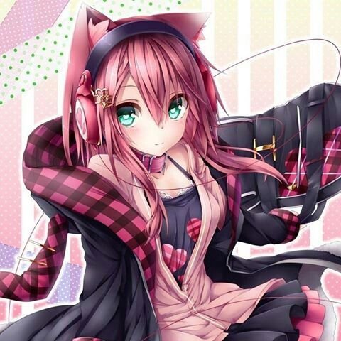 Rikka Shiina | Wiki | Neko Amino