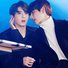 amino-❤taekook❤-b408a9b3