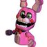 amino-funtime Freddy-a8e6e3e3