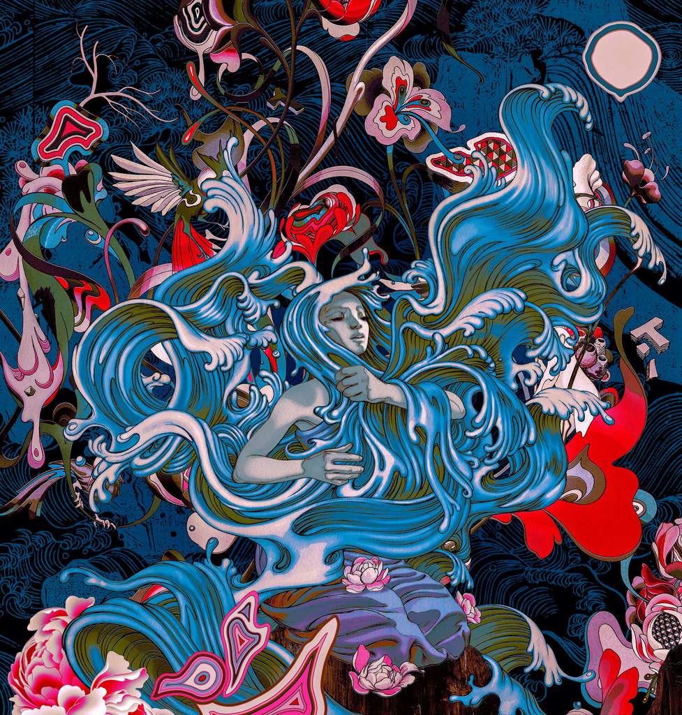 james jean figure