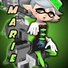 amino-Frost Woomy-8dc310b2