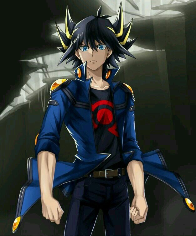 Yusei Fudo 6e448d781272cde6cf2b514212a4b3c9abbde2a4r1-626-755v2_hq