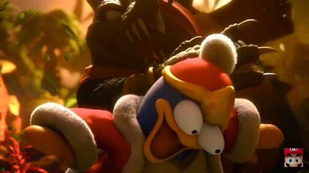 does-this-mean-k-rool-counters-dedede-smash-amino