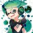 amino-Frost Woomy-c4ddc11e