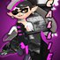 amino-Frost Woomy-2dafe375