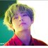 amino-Shiva _ Bts💖 Army 💖-9aacd275