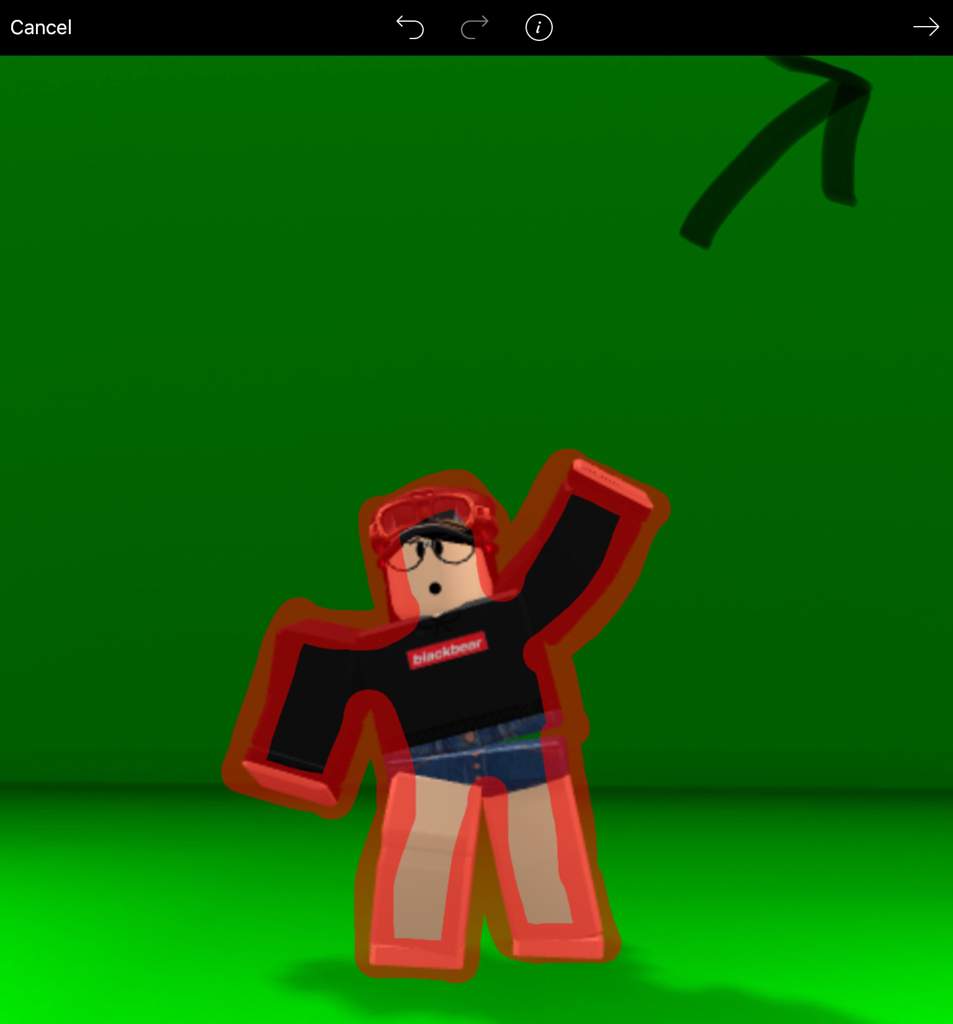 How To Make A Roblox Animation Thumbnail