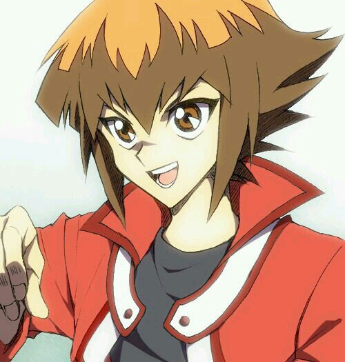 Jaden Yuki 9d1865dcfc96ed05bd8f1a8b7c8af22c90ff081fr1-500-525v2_hq