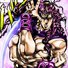 amino-Star Jotaro Kujo#Shobbybless-3e7966b7