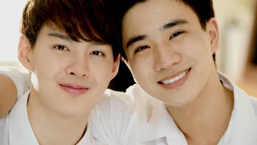Love By Chance The Series Ep 9 Eng Sub ไม่ว่าอะไร (Wish this love) - ดิว อรุณพงศ์ | Ost. บังเอิญรัก Love By