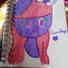 amino-Unicornplayz/StarSwirly 📝💖-d08cf14c