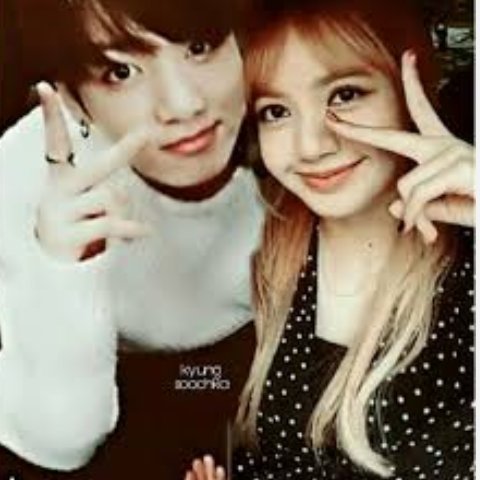 I 💖 them | Lizkook💖💖💖💖 Amino