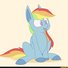 amino-DASHIE-8cc9f22a