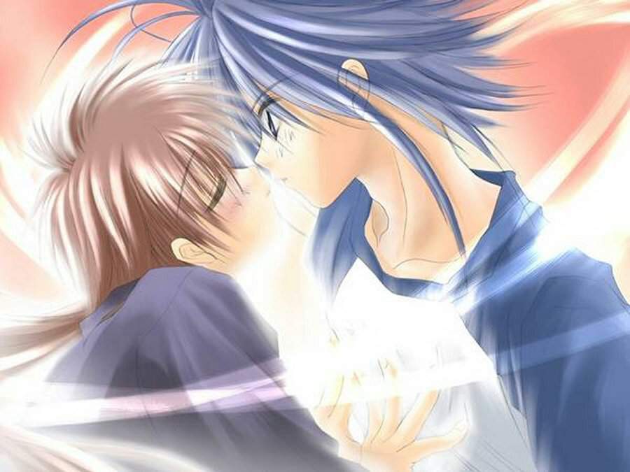yaoi bl games pc