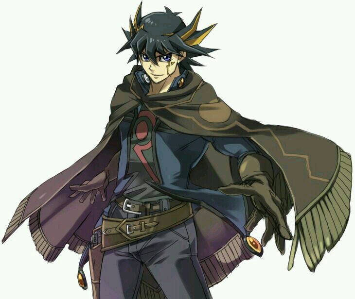 Yusei Fudo Bf1d078a96bb3bbf5069ea01865da22d271382e8r1-730-616v2_hq