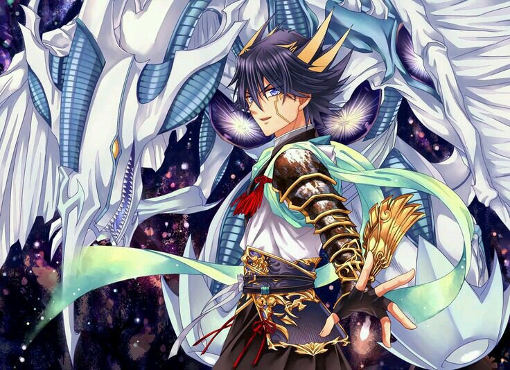 Yusei Fudo Ccc2b0783b3376b91fb092d00e237d340929b81fr1-736-534v2_hq