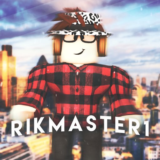 diseños escenas y renders showcase roblox amino en