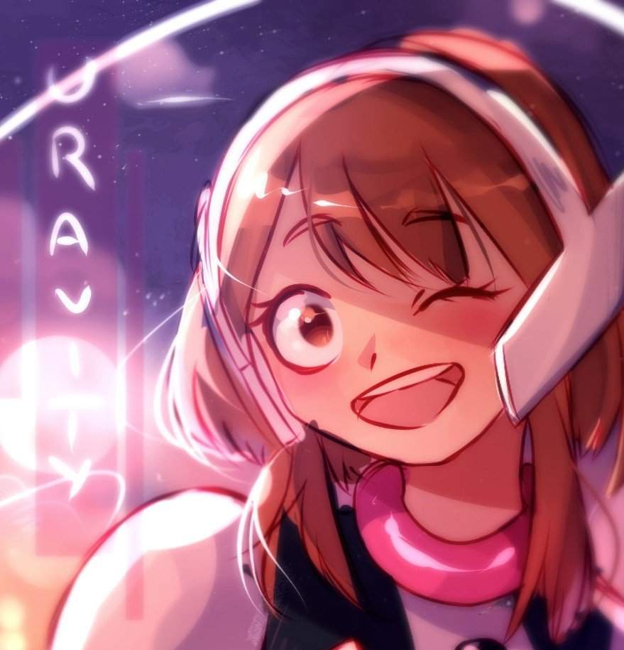 age of heroes uravity