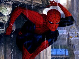 Spidey, Ese Desconocido | Wiki | •Cómics• Amino