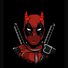 amino-LAYLSON_DEADPOOL-5cc757ce