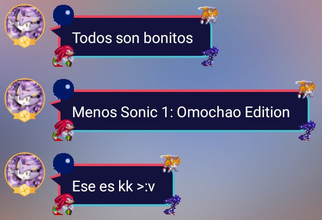 ordinary sonic rom hack download