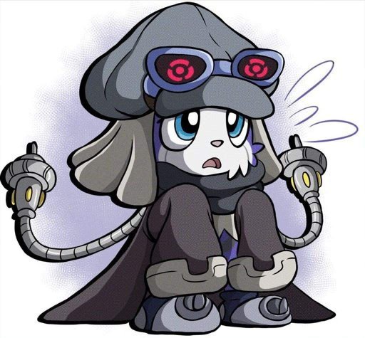 Images Manga Digimon Appmon | Shared Folder | Digimon Appmon Fr Amino