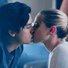 amino-loveCOLEsprouse-85924eb4