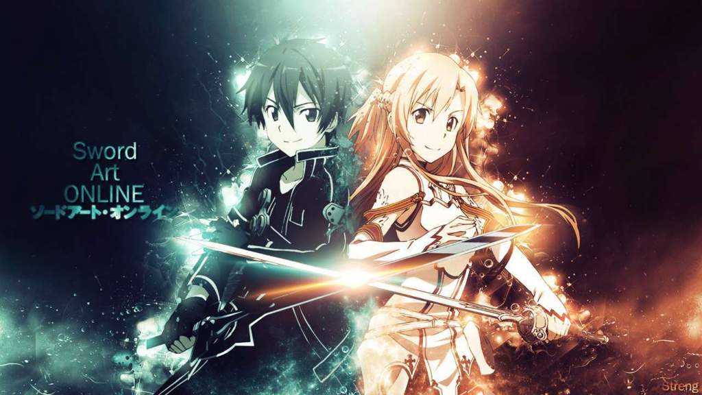افضل 3 انميات قتال بالسيف امبراطورية الأنمي Amino