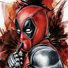 amino-LAYLSON_DEADPOOL-771eab1e