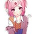 amino-Natsuki-4c4e191c