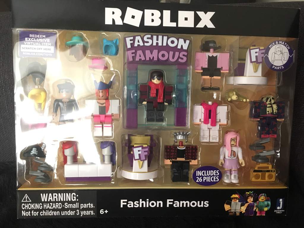 I Hate Roblox Rn Roblox Amino - mannequin blocky roblox