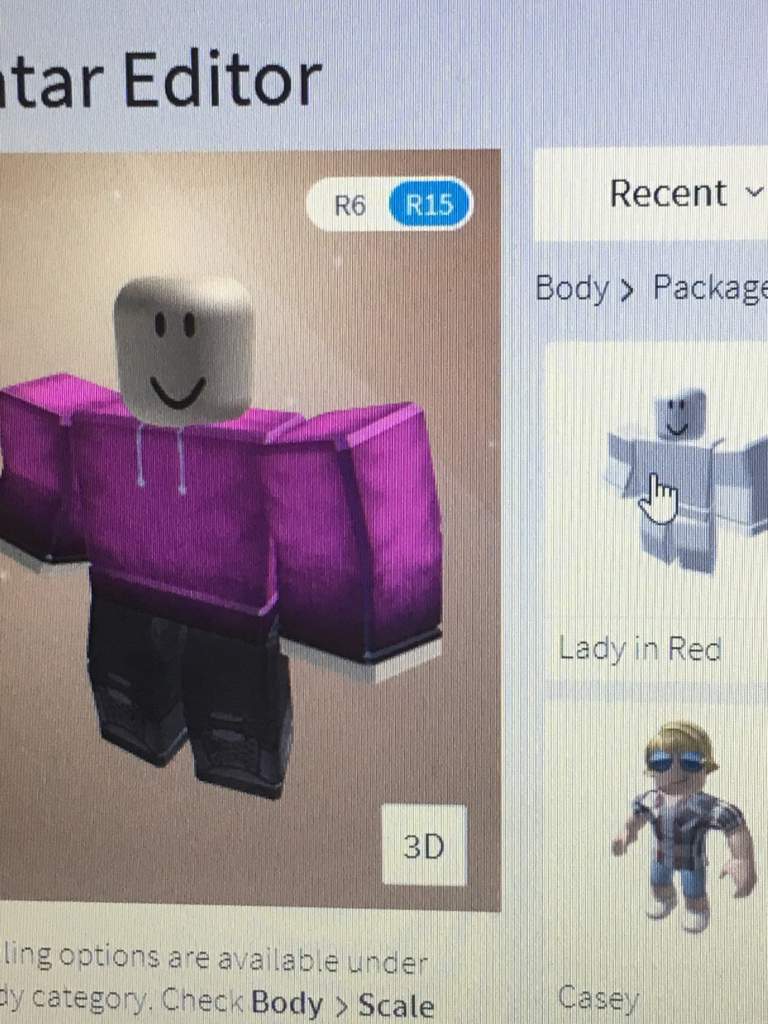 is roblox down rn