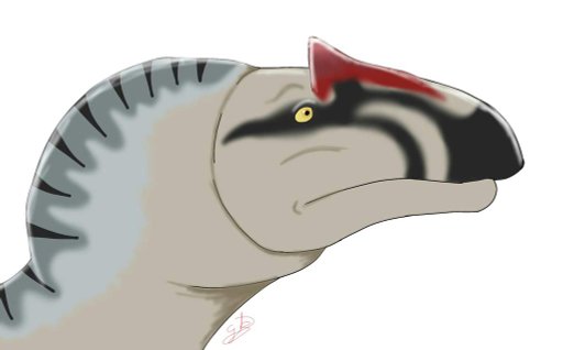velociraptor accurate
