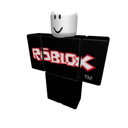 My Own Custom Roblox Guest Over Irange Luigi Recolor Smash Amino - roblox custom guest number