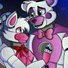 amino-Funtime Foxy-978166c4