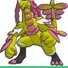 amino-🌪️ Dragonite🌪️-9d6fc1d6