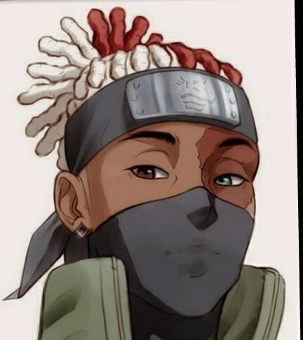 Uel | Wiki | Next Generation Naruto Amino