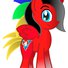 amino-Flame Brony-b738e662