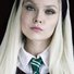 amino-Hermione Malfoy-98c5673a